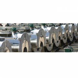 دیگ-آب-گرم-پاکمن-دو-پاس-وت-بک-شعله-برگشتی-با-فشار-6-8-10-بار (3)5